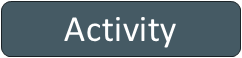 Activity