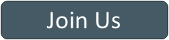 Join Us