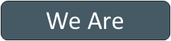 We Are