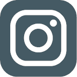 Official Instagram